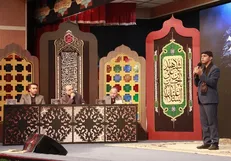 سایت ثبت‌نام دانش‌آموزان برای شرکت در آیین «نوگلان حسینی» اعلام شد