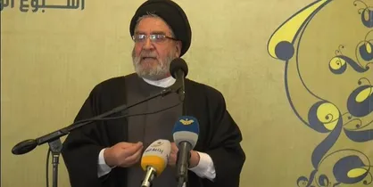 انتخابات پارلمانی پیش&zwnj;روی لبنان،نسخه سیاسی جنگ ۳۳ روزه است