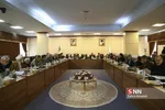 جلسه ۲۹ دی مجمع تشخیص مصلحت نظام