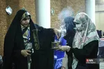 اعتکاف