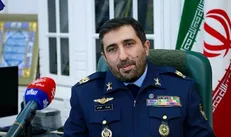 دشمن تمام تمرکز خود را روی جنگ نرم گذاشته است 
 
