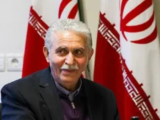 توزیع کارت آزمون استخدامی دستگاه‌های اجرایی کشور آغاز شد