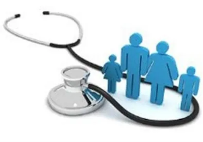 حمایت از بیماران خاص و توسعه دندانپزشکی در گرو بودجه بیشتر