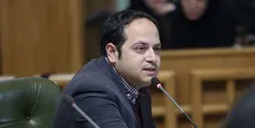 هشدار درباره تبدیل کوه‌های مجاور تهران به ملک خصوصی رانت‌خواران