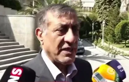 وزیر کار بعد از یک سال به کار مسلط شده/ تغییر وزیر جز ضرر به معیشت مردم هیچ کمکی نمی&zwnj;کند