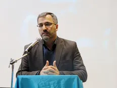 دشمن عجله دارد تا قبل از اتمام دولت روحانی ضربه جدی‎تری به ما بزند