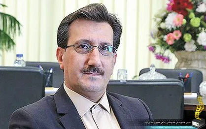 طبع ظریف هنرمندان، زوایای پنهان راه آهن را نمایان می&zwnj;سازد