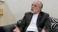 آمریکا با زدن ونزوئلا می‌خواهد پای چین و روسیه و ایران به این کشور را قطع کند