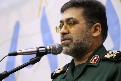 گروه&zwnj;های جهادی دانشجویی الگویی برای سایر گروه&zwnj;های جهادی باشند