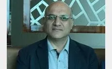 فتحی: استقلال برای دفاع از اعتبار فوتبال ایران به میدان می‌رود