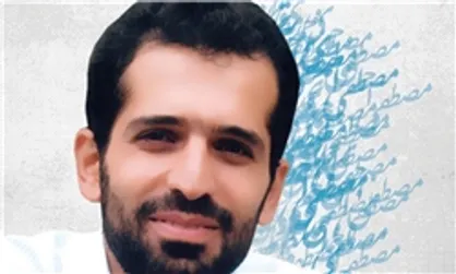 زندگی شهید احمدی روشن فیلم می&zwnj;شود