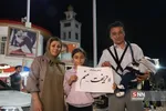 سسیی