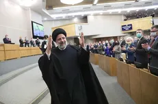 نگاهی به سفر اخیر رئیس جمهور به روسیه
