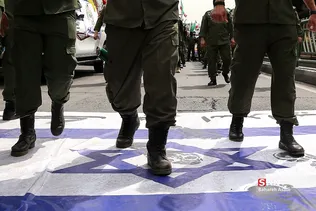 قدس2