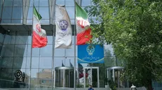 صدور مجوز پذیره‌نویسی ۳ صندوق نقره تا پایان هفته جاری