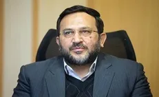 مقدم‌فر: دشمن در همه عرصه‌ها شکست خورده اما با نمایش اقتدار، شکست‌های خود را پنهان می‌کند + فیلم