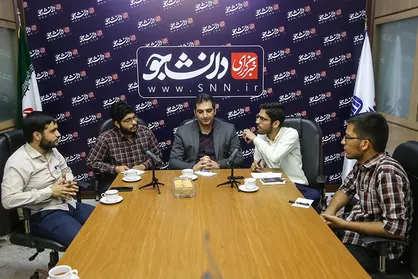 آیا هیئت دانشجویی همان چیزی است که یک هیئت انقلابی باید باشد؟ / راهکارهای کاهش فاصله بین فضای هیئت دانشجویی و عامه جامعه
