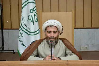 ساماندهی آسیب&zwnj;های اجتماعی محلات، از طریق رونق بخشی به مساجد