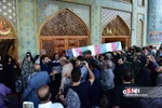 تشیع شهید