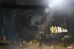 دانشگاه آزاد لاهیجان