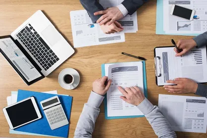 شرکت&zwnj;های خلاق ظرفیت اشتغال&zwnj;زایی بسیاری بالایی دارند