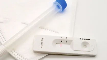 با نانومواد، PCR پنج دقیقه&zwnj;ای جواب می&zwnj;دهد!