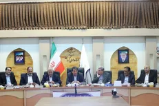 کرمان می‌تواند الگوی توسعه خدمات نوین سالمندی در کشور باشد
