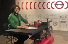 پزشک‌ها زیر ذره‌بین «چرخ»