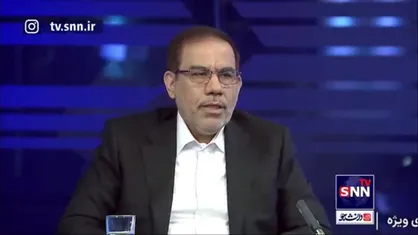 سخنگوی قوه&zwnj;قضائیه: شهید رئیسی پیشقدم مبارزه با فساد چای دبش بود