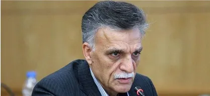 پرونده ۴۶ تن زعفران و امضا&zwnj;های طلایی به کجا رسید