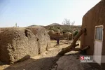 اسماعیل آباد
