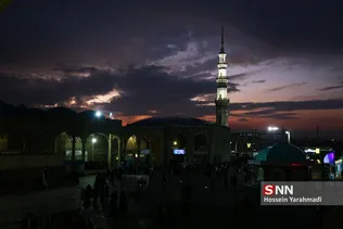 جمکران