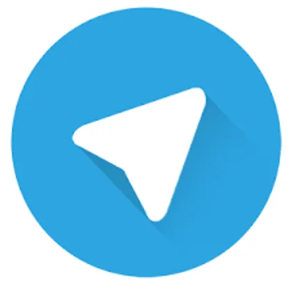 اختلال در تلگرام و اینستاگرام موبایل&zwnj;ها