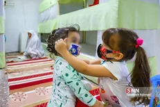جهادگران البرزی ۶ میلیون و ۷۵۰ هزار تومان برای کمک به نیازمندان جمع‌آوری کردند
