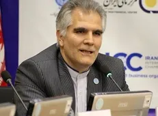 پذیرش دانشجو در دانشکده جدید دانشگاه تهران از مهر ماه
