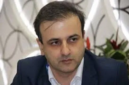 تاثیر عجیب دلار ۴۲۰۰ تومانی بر گران شدن کالاهای خارجی!
