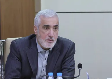 توضیحات رئیس سازمان غذا و دارو در خصوص هزینه کرد ۷۰۰ میلیون دلار