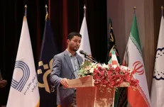 برترین های رویداد “فلسطین، مقتدر مظلوم” معرفی شدند/نمايش مظلومیت غزه در قاب هنر