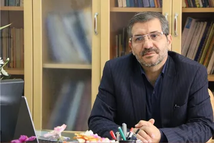 شروع پیک ششم محتمل است/ اعلام زمان بازگشایی مدارس