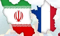 فرانسه: هیچ ضرب‌الاجلی را برای اجرای برجام نمی‌پذیریم