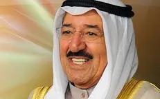 اعلام آمادگی کویت برای کمک به عراق جهت عبور از اوضاع کنونی