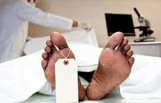 مراجعه بیش از یک‌صد هزار نفر به مراکز پزشکی قانونی
