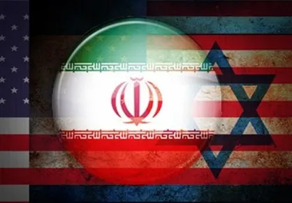 فعالیت&zwnj;های ضد ایرانی تل آویو را بشناسید