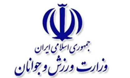 بازرسی از ۱۰ هزار و ۸۰۲ باشگاه خصوصی/ ۱۴۳ باشگاه متخلف پلمپ شد