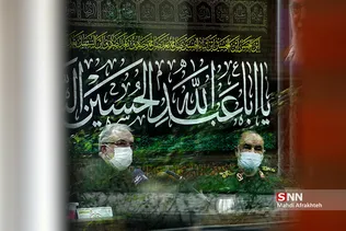 سیلر