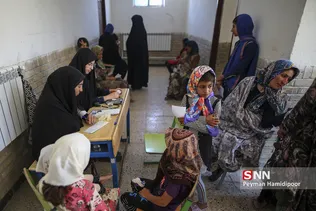 اردوی جهادی