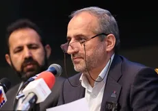ابلاغ مصوبه شورای عالی امنیت ملی درباره برخورد با مشترکان پرمصرف گاز
