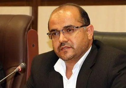 دادستان اراک: واردات محصولات خارجی نفس تولید در "هپکو" را به شماره انداخته است