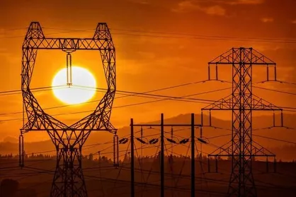 مدیریت واحد انرژی مشکل ناترازی را حل می&zwnj;کند؟