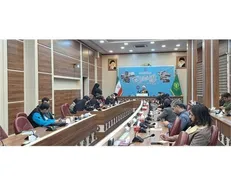 تدارک ۳ هزار برنامه در کمیته مساجد ستاد مرکزی دهه فجر انقلاب اسلامی/برگزاری محافل روایتگری در مساجدی که هتک حرمت شدند